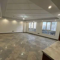 73متر-10واحدی-فول-نما-تراورتن