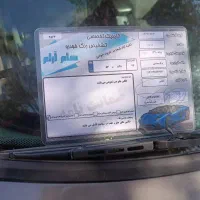 پراید89|خودرو سواری و وانت|ابریشم, |دیوار