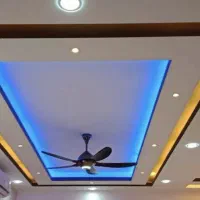 کناف کار ماهر نیازمندیم