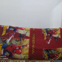 تشک تخت خواب یک نفره طبی