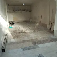 مغازه مخصوص انبار و کارای بی سرصدا|اجارهٔ مغازه و غرفه|تهران, خاک سفید|دیوار