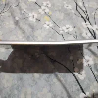 ایپد ایر 1 16گیگ|تبلت|تهران, شهرک ولیعصر جنوبی|دیوار