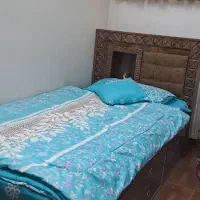 تخت خواب|تخت و سرویس خواب|شاهینشهر, مخابرات (شهید بهشتی)|دیوار