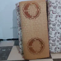 ربتنب|پشتی|کوهدشت, |دیوار