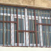 سوییت ۴۰ متری ، آماده تحویل ،قیمت مناسب