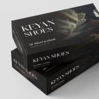 طراحی و چاپ حرفه‌ای بسته‌بندی|خدمات رایانه‌ای و موبایل|قم, زنبیل آباد|دیوار