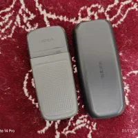 گوشی نوکیا قدیمی