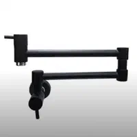 شیر قابلمه پرکن اسناپل مدل ورونا|مصالح و تجهیزات ساختمان|ری, شهرری|دیوار