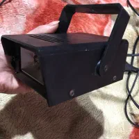 پُرژکتور