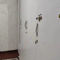 حیاط دار تمیز|اجارهٔ خانه و ویلا|قم, باسکول|دیوار