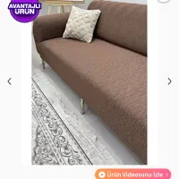 روکش مبل و صندلی ناهارخوری. کاملا نو|مبلمان خانگی و میز عسلی|تهران, هوانیروز|دیوار