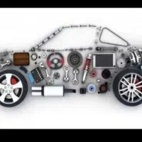 سیم کشی سیارماشین