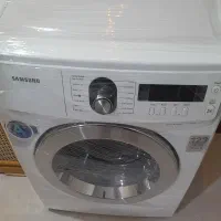 ماشین لباسشویی|ماشین لباسشویی و خشک‌کن لباس|پردیس, فاز ۲|دیوار