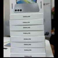 فروش تمامی گوشی ها با اقساط ۱۲ماهه|موبایل|همدان, |دیوار