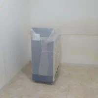 دستگاه جوجه کشی آکبند ۵۰۰ تایی