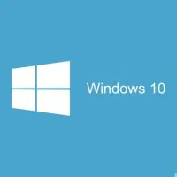 فروش دیسک ویندوز 10 و 11