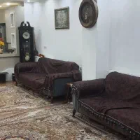 اجاره منزل دربست|اجارهٔ خانه و ویلا|بانه, |دیوار