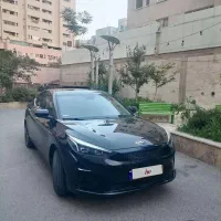 جک برقی تاکسی اقساط|خودرو سواری و وانت|تهران, مینابی|دیوار