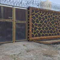 کارهای ساختمانی انجام میدم