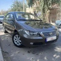 فروش خودرو