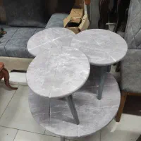 جلو مبلی و عسلی|مبلمان خانگی و میز عسلی|گرگان, |دیوار