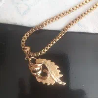 تو گردنی اصل ژوپینگ