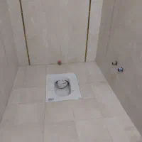 بازسازی بنایی رفع نم و رطوبت|خدمات پیشه و مهارت|تهران, نیروی هوایی (پیروزی)|دیوار