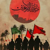گروه زیارتی|تور و چارتر|مشهد, محمدآباد|دیوار