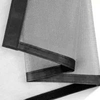 پرده مغناطیسی آهنربایی مگنتی|پرده، رانر، رومیزی|کرج, گوهردشت|دیوار