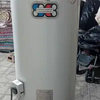 آبگرمکن گالونی سپهر الکتریک