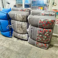 کالای خواب|روفرشی|اهواز, کمپلو جنوبی|دیوار