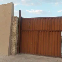 گاوداری