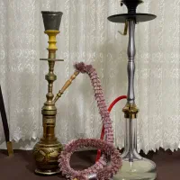 قلیان|کافی‌شاپ و رستوران|اردبیل, |دیوار