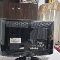 TV مانیتور۲۱اینچ ازبرندسامسونگ|تلویزیون و پروژکتور|قائم‌شهر, |دیوار