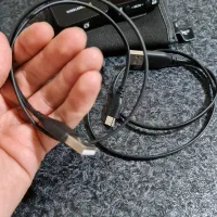 میکروفون رود Wireless Go2|صوتی و تصویری|اندیشه, اندیشه فاز ۴|دیوار