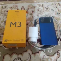 گوشی|موبایل|سرپل ذهاب, |دیوار