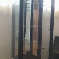 فروش بوفه