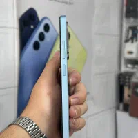شیائومی redmi a5 4g با حافظهٔ ۱۲۸ گیگابایت|موبایل|تبریز, |دیوار