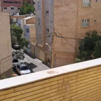 اجاره اپارتمان ۸۵ متر مناسب برای خانواده و دانشجو|اجارهٔ آپارتمان|تبریز, |دیوار