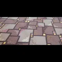 سرای تنوع موکت/بهرامی/اسلام آباد|موکت|زنجان, |دیوار