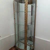 بوفه