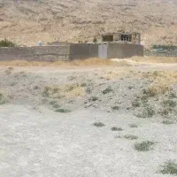 فروش زمین ۱۲۸ متری در محمودآباد، قیمت توافقی|فروش زمین و ملک کلنگی|شیراز, محمودآباد|دیوار