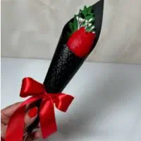 یه هدیه ماندگار (کار دست زیبا)|صنایع دستی و سایر لوازم تزئینی|کرمان, |دیوار