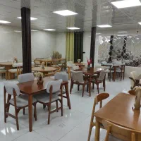 میز *غذاخوری*