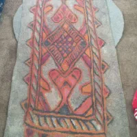 نَمَد