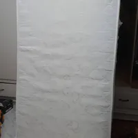 تشک