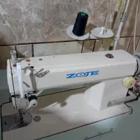 فروشی چرخ خیاطی