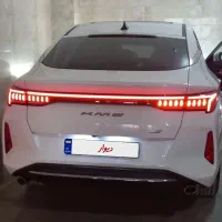 kmc j7 مدل ۱۴۰۲