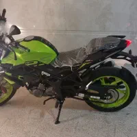 فروش بنلی ۲۵۰