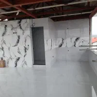 نیازمند شاگرد کاشیکار